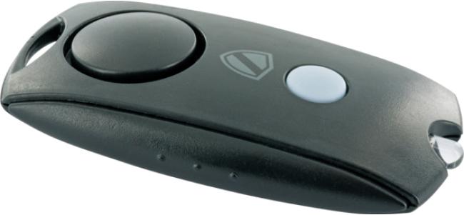 Immagine prodotto Schwaiger HSP100 533 pulsante di allarme personale