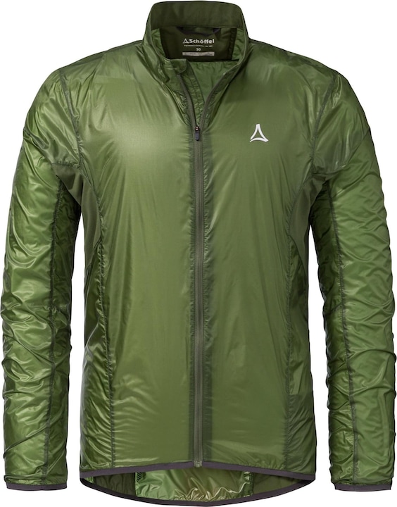 Produktbild Schöffel Jacke Gaiole (XL)