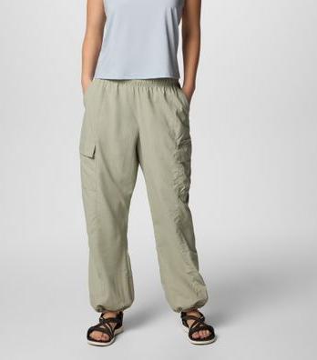 Produktbild Columbia Sandier™ Parachute Pant (M)