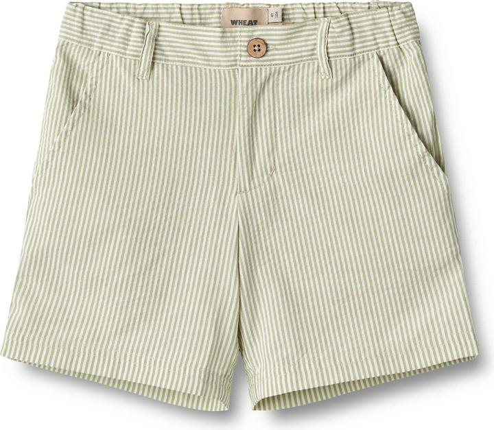 Image du produit Wheat Shorts (128)
