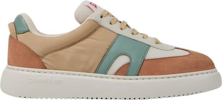 Image du produit Camper Runner K21 (36)