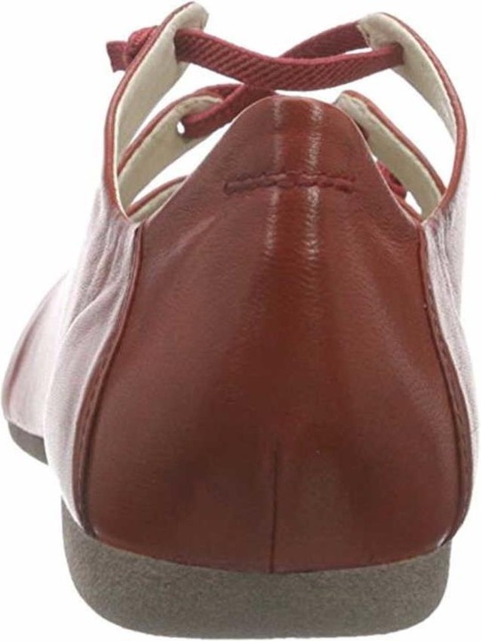 Image du produit Josef Seibel chaussures à enfiler (45)