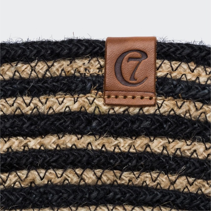 Produktbild Cloud 7 Napfunterlage Jute