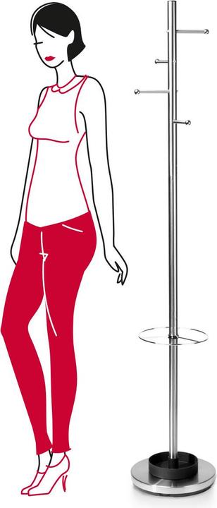 Produktbild reisenthel Umbrella