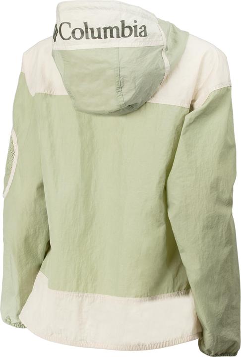 Immagine prodotto Columbia Challenger™ II Windbreaker (S)