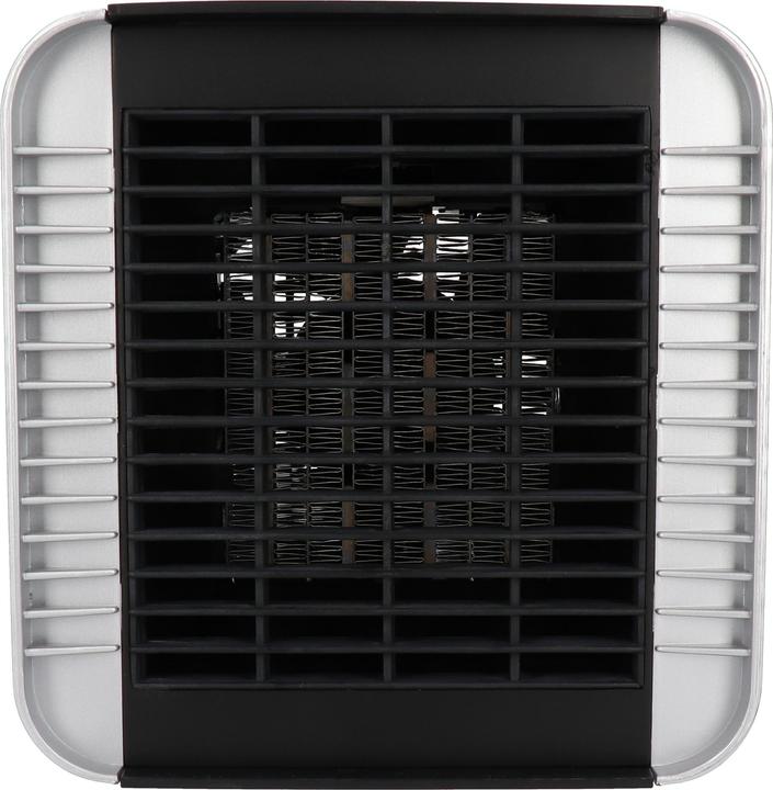 Productafbeelding Prime3 SFH81SL (1500 W)