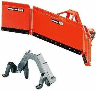 Produktbild Siku Maisschiebeschild