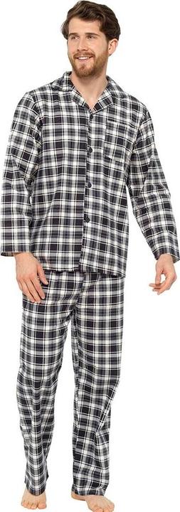Actual product image Tom Franks Pyjamas (L)