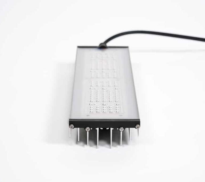 Actual product image Sanlight Stixx (LED, 230 V)