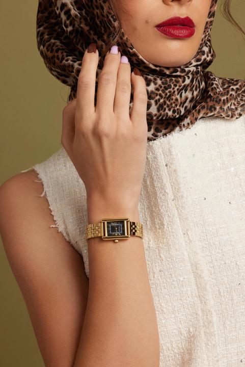 Produktbild Clare Moss Mimosa Link