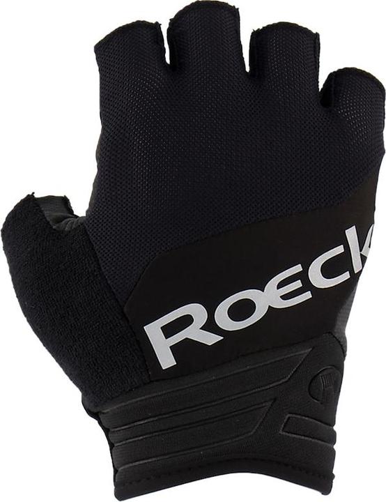 Produktbild Roeckl Bamberg (8)