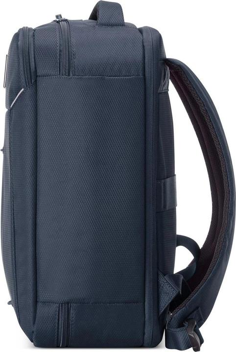 Actual product image Roncato Ironik 2.0 backpack 40 cm (23 l)
