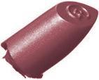 Actual product image Collistar Art Design Lipstick No 17 (17)