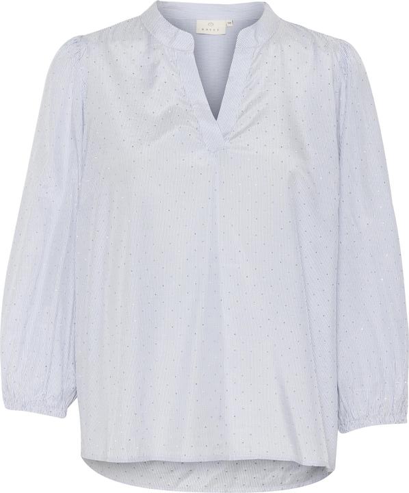 Immagine prodotto Kaffe Milena (34)