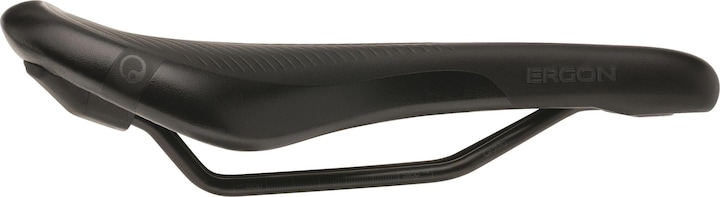 Produktbild Ergon SM E-Mountain Sport