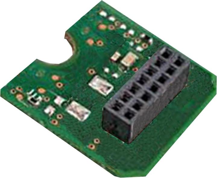 Produktbild Schneider Electric HMIYMINATPM201