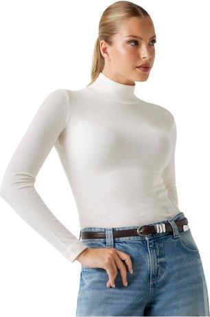 Actual product image Guess Rollkragenpullover (L)