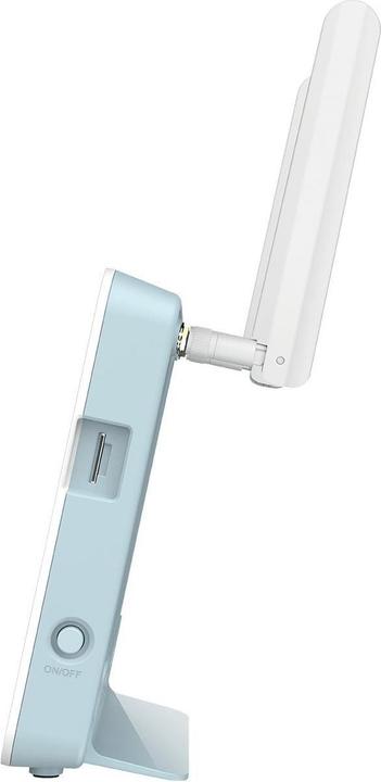 Produktbild D-Link G416/E EAGLE PRO AI AX1500 4G+ Smart Router