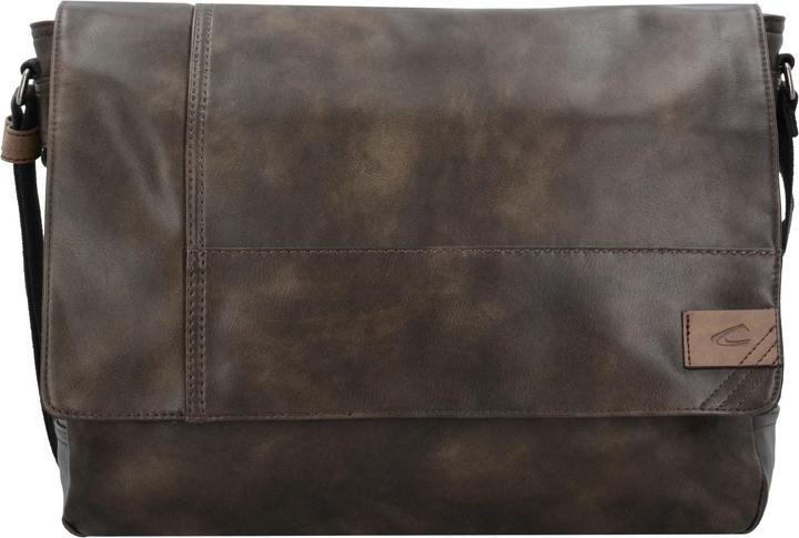 Produktbild Camel Active Messenger