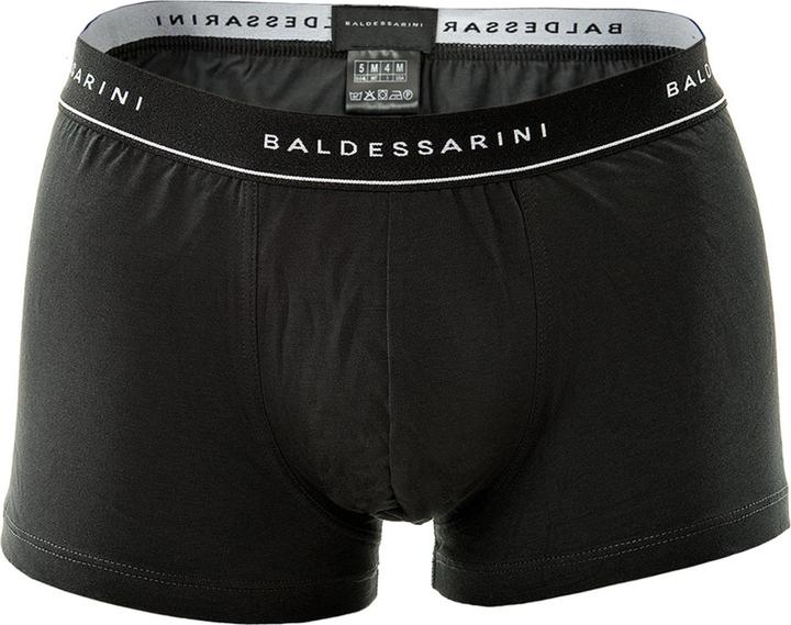 Produktbild Baldessarini Boxershorts Casual Stretch (M, 3er Pack)