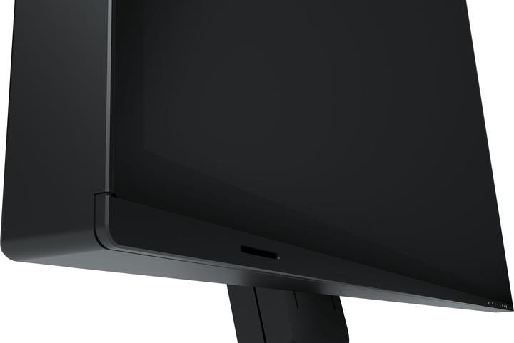 Actual product image Eizo FlexScan EV2785 68.6 cm (27 inch) 3840 x 2160 pixels 4K Ultra HD LED Black (3840 x 2160 Pixels, 27")