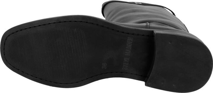 Image du produit Steve Madden Novi (41)