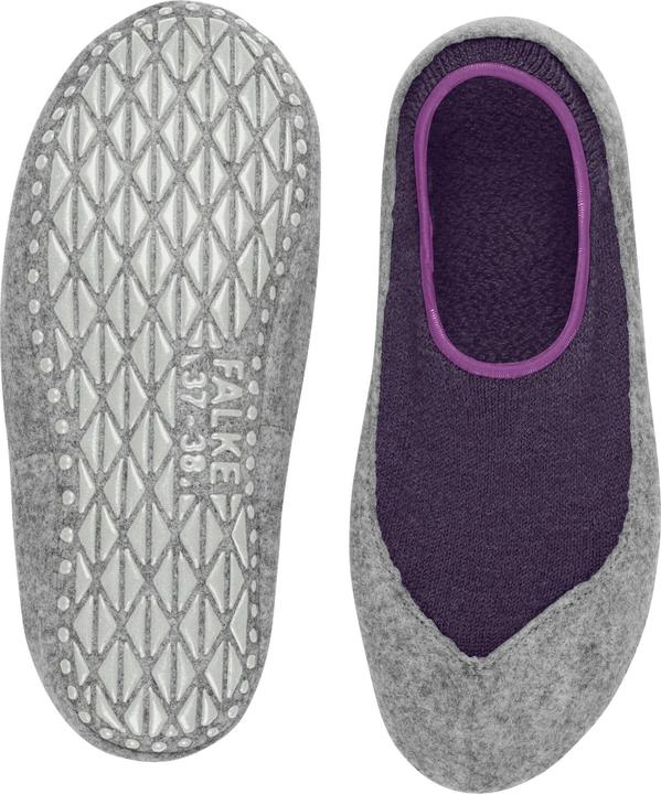 Produktbild Falke Cosyshoe IN CP (41 - 42)