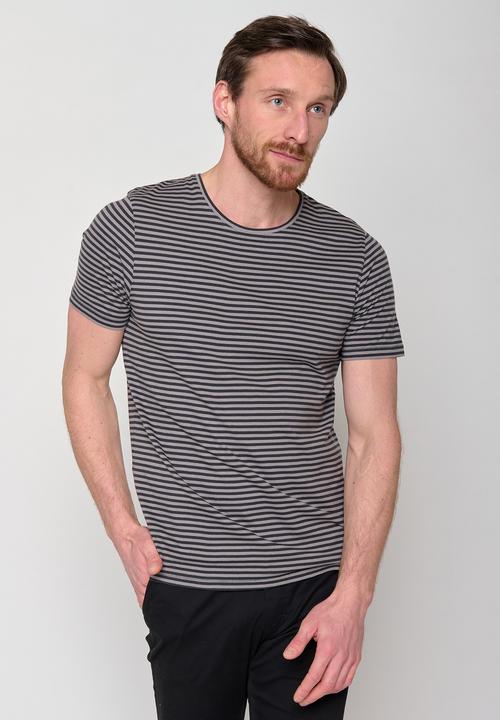 Image du produit Greenbomb T-Shirt Basic (XL)