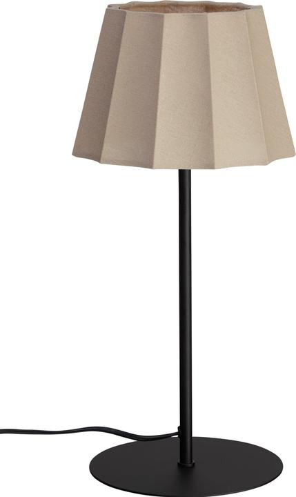 Actual product image micasa MIX&MATCH TREND 20