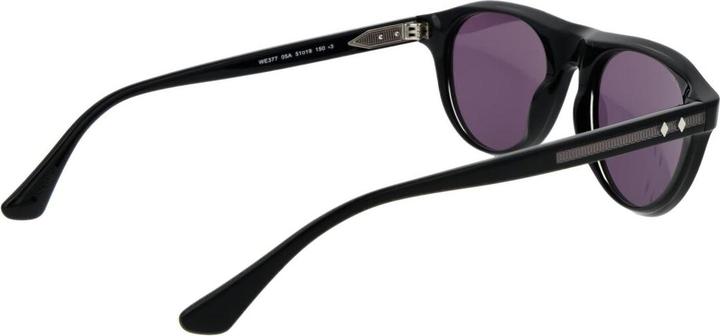 Productafbeelding WEB Herrensonnenbrille Eyewear WE0377 5105A