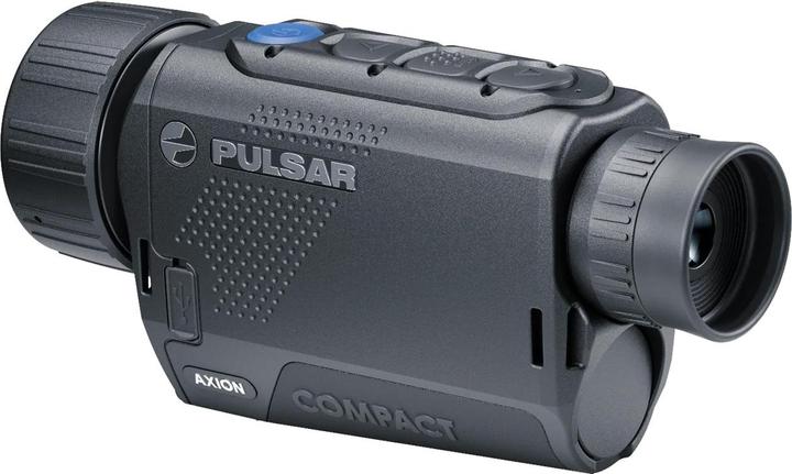 Produktbild Pulsar Axion XG35