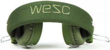 Produktbild WESC M30