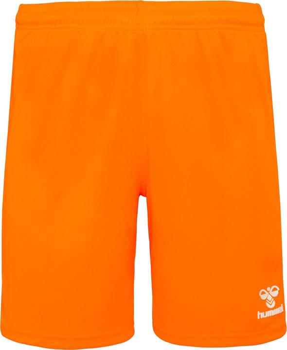 Produktbild hummel Playful (M)