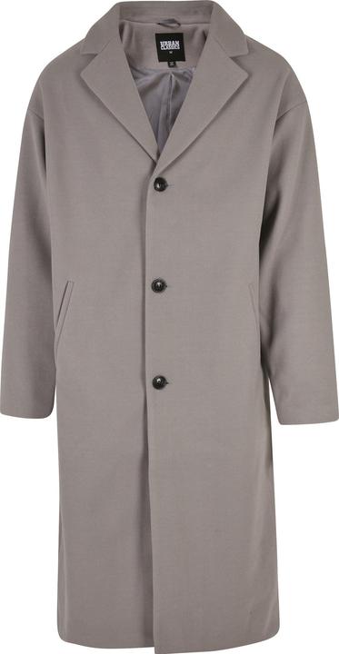 Immagine prodotto Urban Classics Cappotto lungo