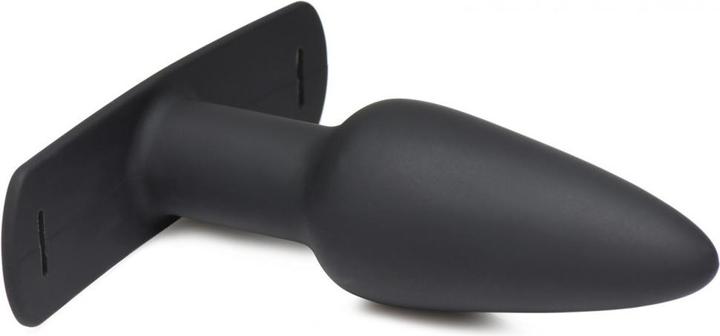 Produktbild Master Series Bum-Tastic