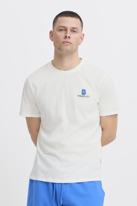 Image du produit Blend Emmert (XL)