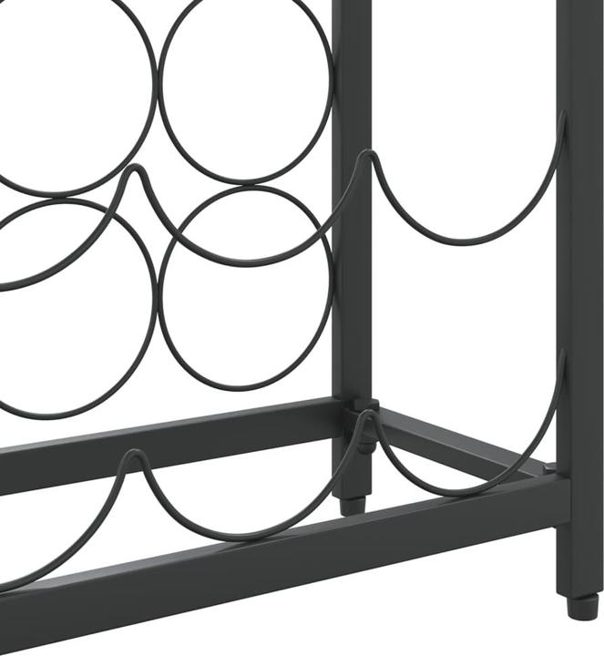 Image du produit VidaXL Fey (27 Fl.)