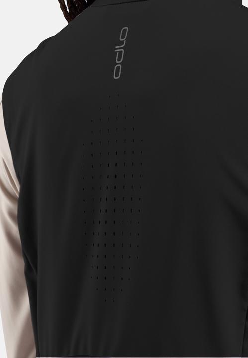 Produktbild Odlo Zeroweight Warm Reflective 2.0 (XS)