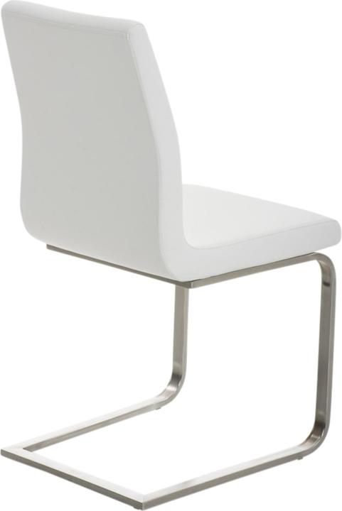 Image du produit CLP Belfort