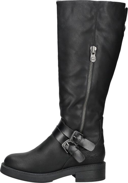 Produktbild Blowfish Stiefel (41)
