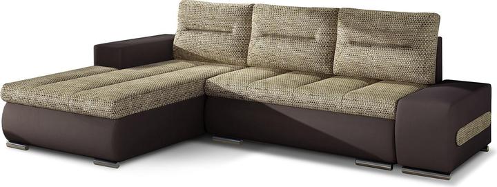 Beige Berlin 03, Soft 66