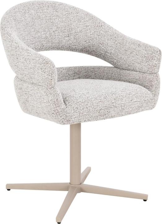 Image du produit Livingfurn Chairs