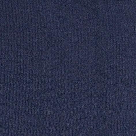 Produktbild Falke Cotton Touch KH (Einzelpack, 35 - 38)