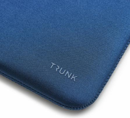 Produktbild Trunk 13" MacBook Pro & Air (2022) (13", Apple)