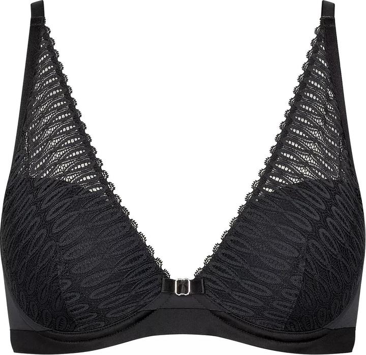 Produktbild Triumph Aura Spotlight WP Schalen-BH (Einzelpack, 85 A)