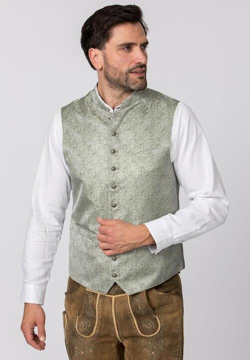 Actual product image Bergfeuer Ramiro (56)