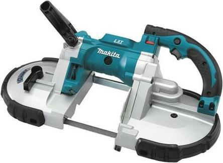 Produktbild Makita DPB180Z