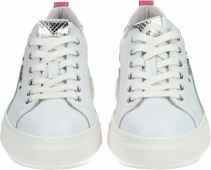 Produktbild Nero Giardini Sneaker (36)