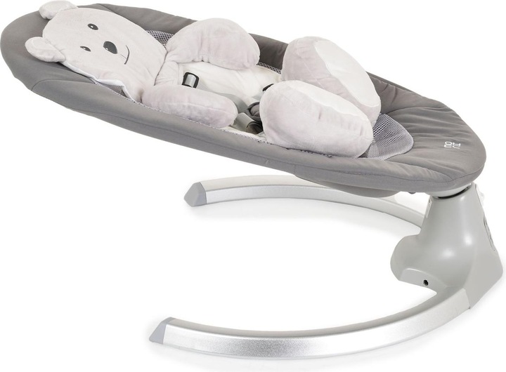 Produktbild Moni Babywippe elektrische Ari Bär