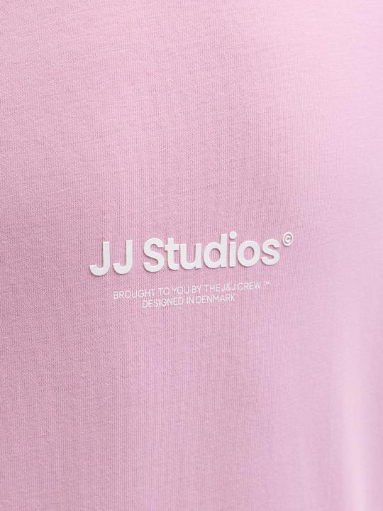 Image du produit Jack & Jones Gedruckt T-shirt Junior T-shirt (152)